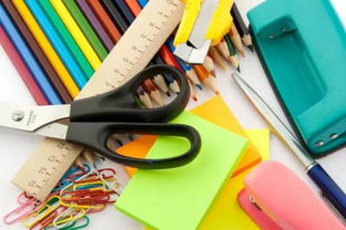 江油人注意！7月1日起，辦公用品發(fā)票無此信息或?qū)o法報(bào)銷