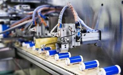 總產值9500億！我國儀器儀表行業現狀與發展趨勢分析