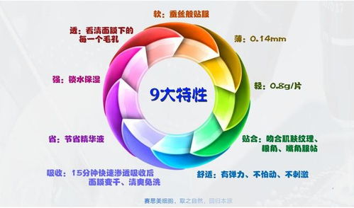 賽思美 以全方位技術(shù)支持賦能合作共贏，引領(lǐng)技術(shù)開發(fā)新篇章